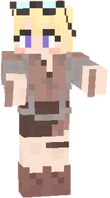 pino