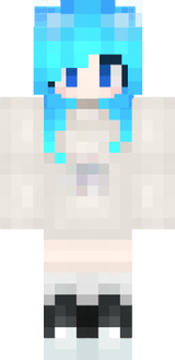 tfmu
