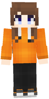 Pharena Bright Slim