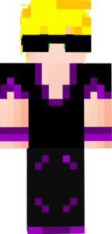 ewjr ROXOROXO