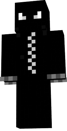 Preview of texture: noir fahé