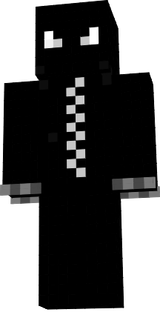 noir fahé