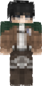 sasageyo