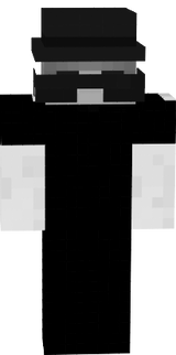 bpbr