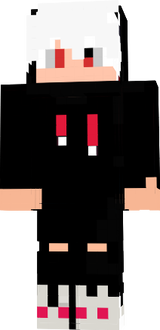 bubuRV blusa preta 3