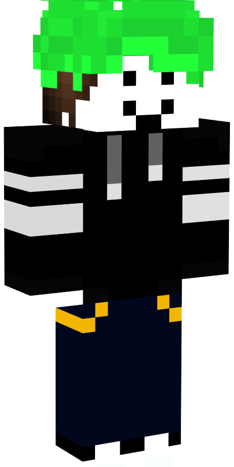 Preview of texture: e