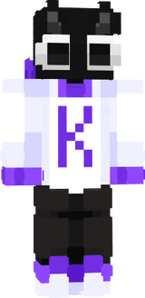 kenetg