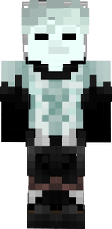 Ghost 
