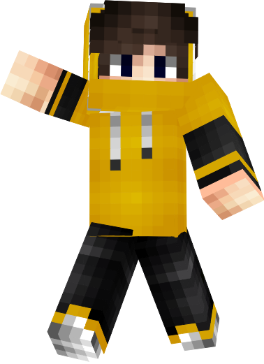 Preview of texture: cool