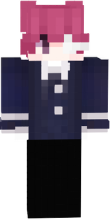 skin nhan vat chinh n8 