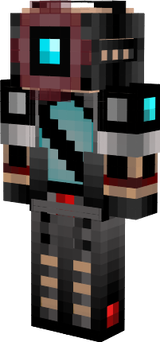 AnXx117
