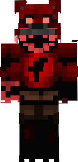 foxycool