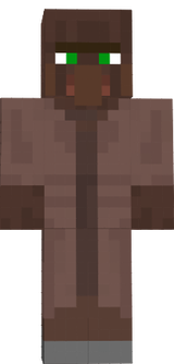 Nillager