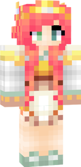 jujuba