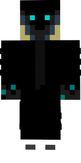 deep dark with jacke krawatte