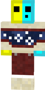 yfhtdyrdhof5s53