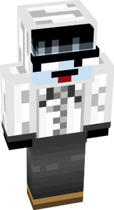 FantasmicoStreetwear