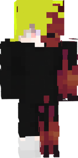 jacob