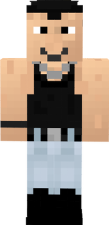 DavidEvil