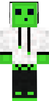 as