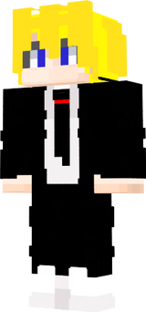 elmenn004