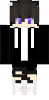 pertyxpl