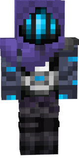 omen