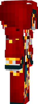 Burned_P