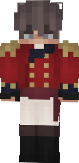 Duca Francis IV