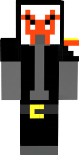 vessel