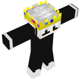 EVOSAN_YT