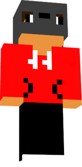 tfrurtsd