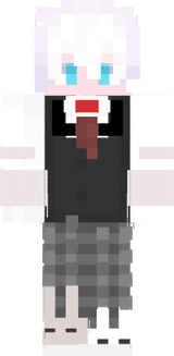 gustavo