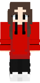 Ernanevictor200