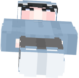 rfw
