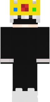 new skin 1