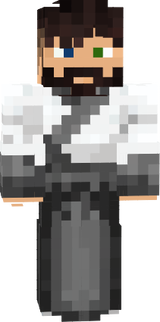 Yun2