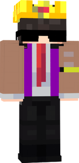 zepplin