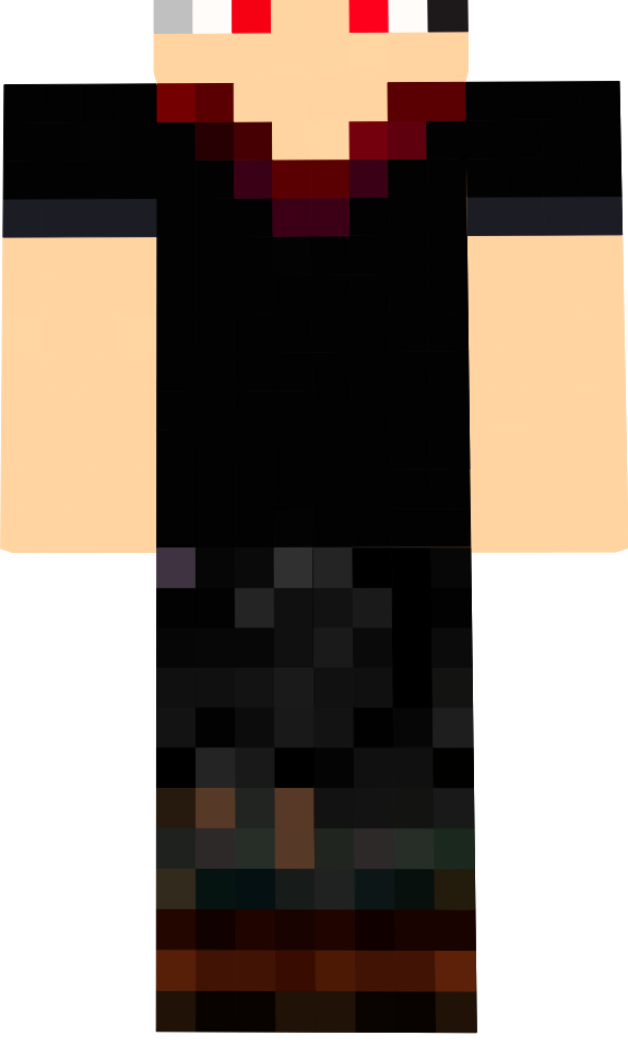 Preview of texture: Draconato