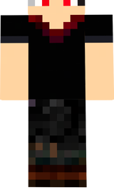 Draconato