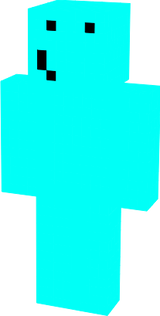 maça