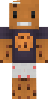 acookiegod