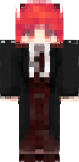 Makima