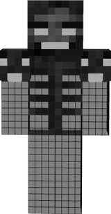 Wither storm 