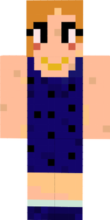 SAVTA MARGARET
