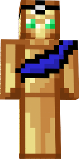 totem