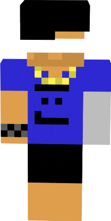 Preview of texture: aquilexNOT3