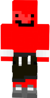 PRIME????