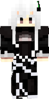 Echidna 1