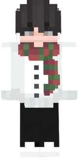 mcp
